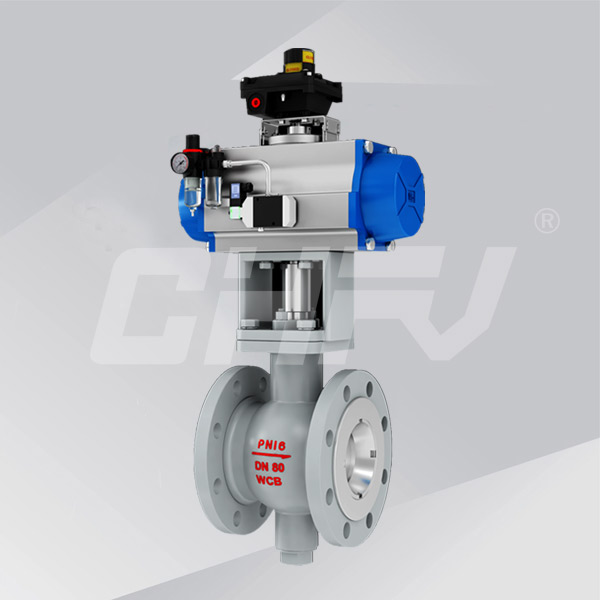 VQ641FVy